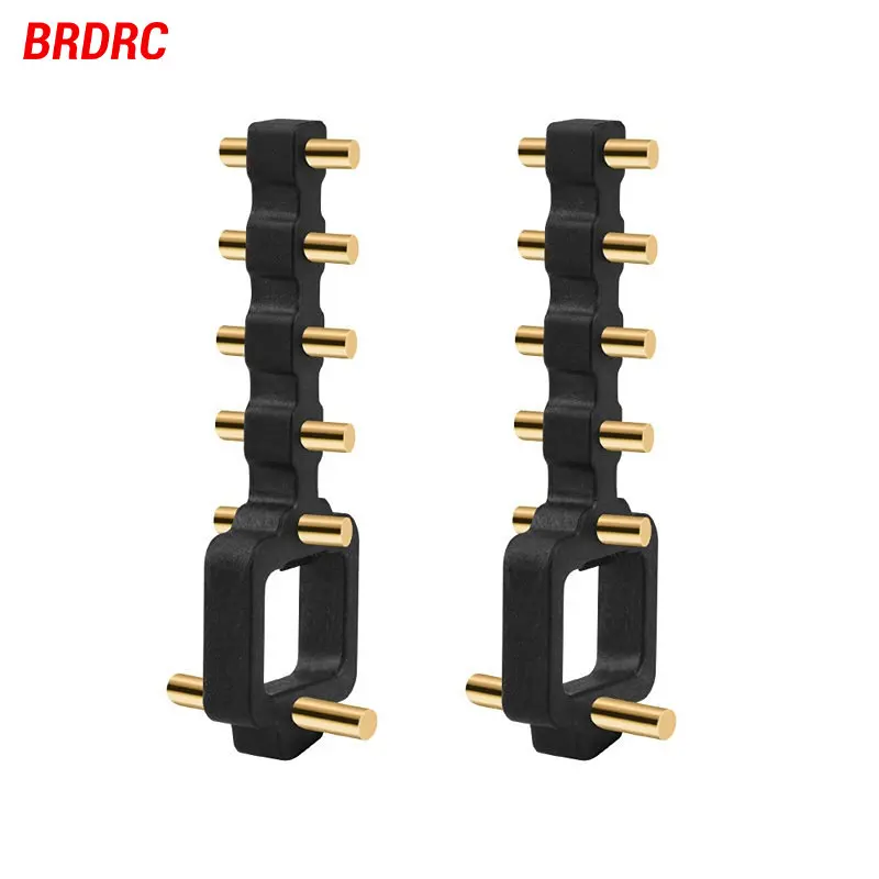 Drone Strobe Light - BRDRC-Antenne Yagi 5.8GHz pour DJI NEO/Mini