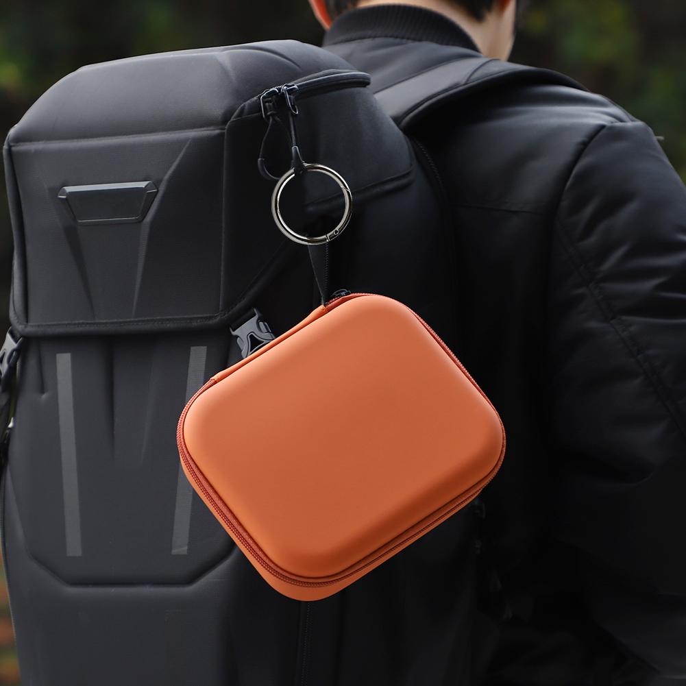 Sac de rangement étanche à coq - Drone Hard Shell Case avis et prix