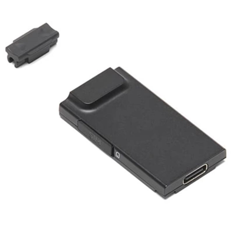 Module de transmission d'image - Dji Drone Air 3 avis et prix