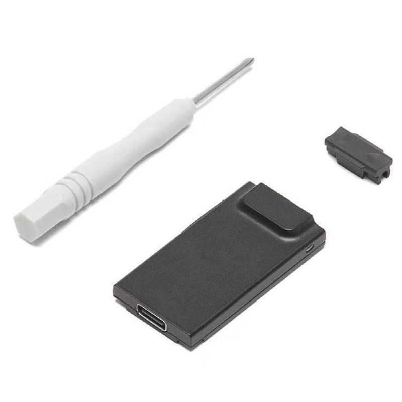 Module de transmission d'image - Dji Drone Air 3 avis et prix