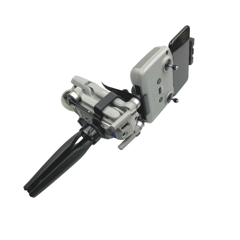Trépied perche à selfie pour i - Drone Control Stick avis et prix