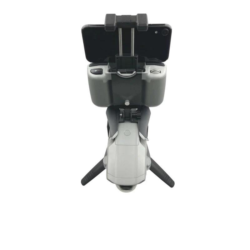 Trépied perche à selfie pour i - Drone Control Stick avis et prix