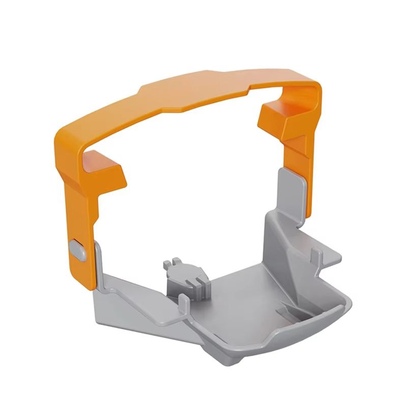 Stabilisateur d'hélice efficac - Dji Drone Air 3 avis et prix