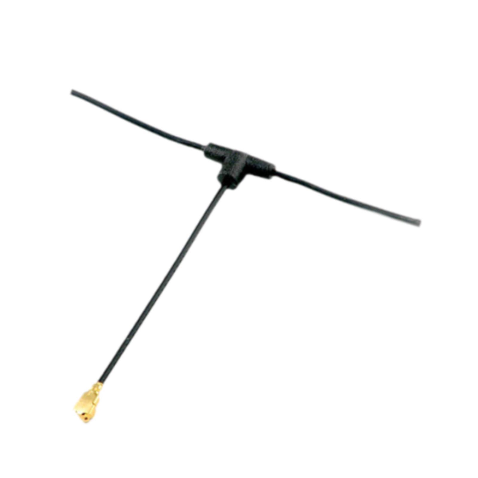 Quadcopter TBS Crossfire FPV,  - Tbs Fpv Crossfire avis et prix