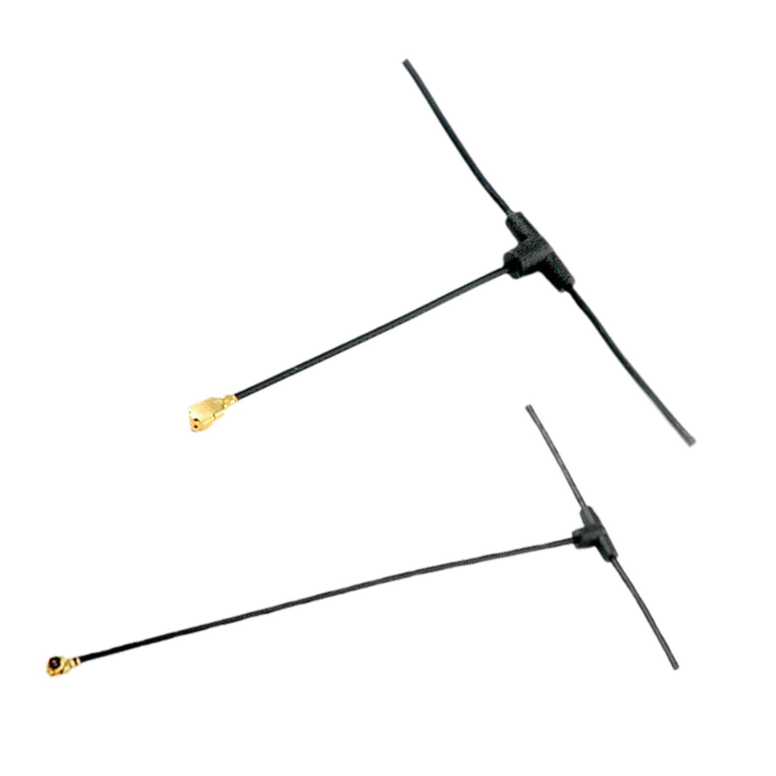 Quadcopter TBS Crossfire FPV,  - Tbs Fpv Crossfire avis et prix