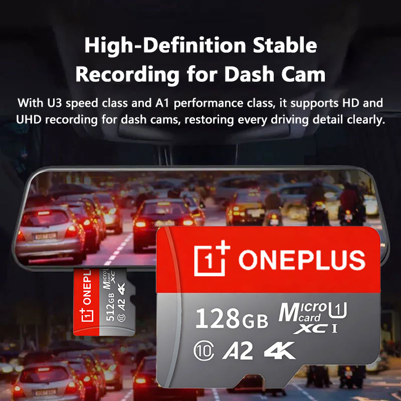 Carte mémoire Oneplus New1TB h - Drone Strobe Light avis et prix