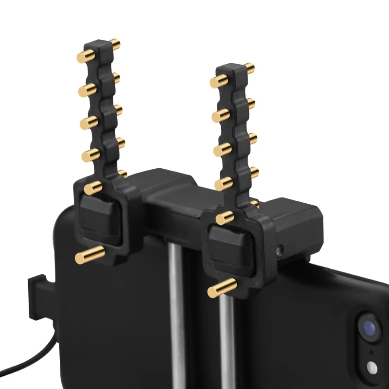 BRDRC-Antenne Yagi 5.8GHz pour - Drone Strobe Light avis et prix