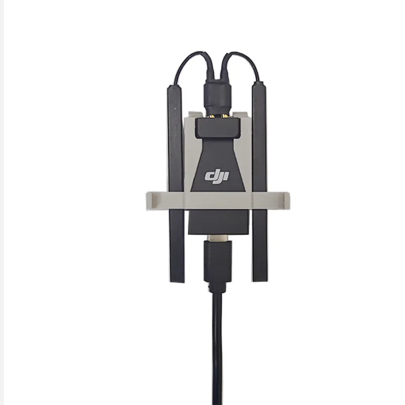 Support fixe pour Module cellu - Drone Strobe Light avis et prix