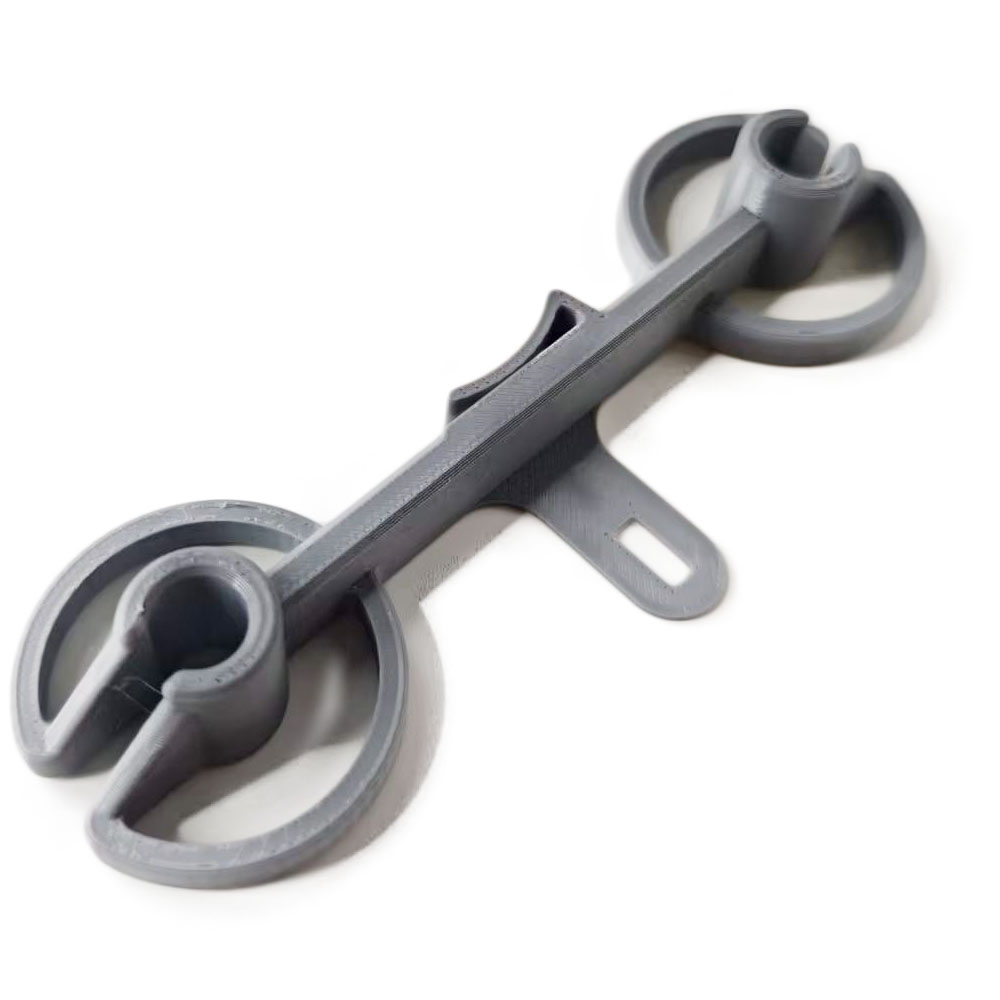Support de joystick pour manet - Drone Control Stick avis et prix