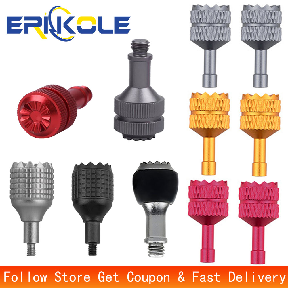 Joystick pour DJI Mini 3/4 Pro - Drone Control Stick avis et prix