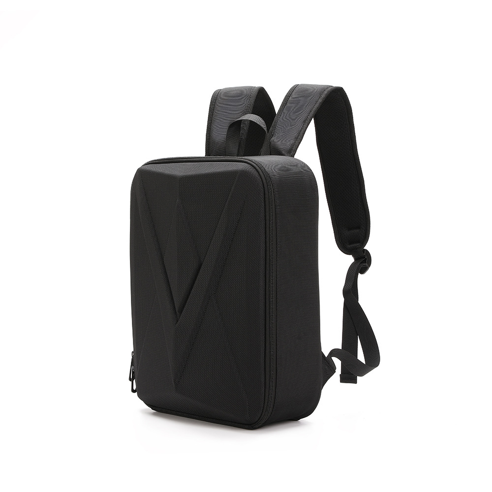 Sac à dos pour DJI NEO 2, sac  - Drone Hard Shell Case avis et prix