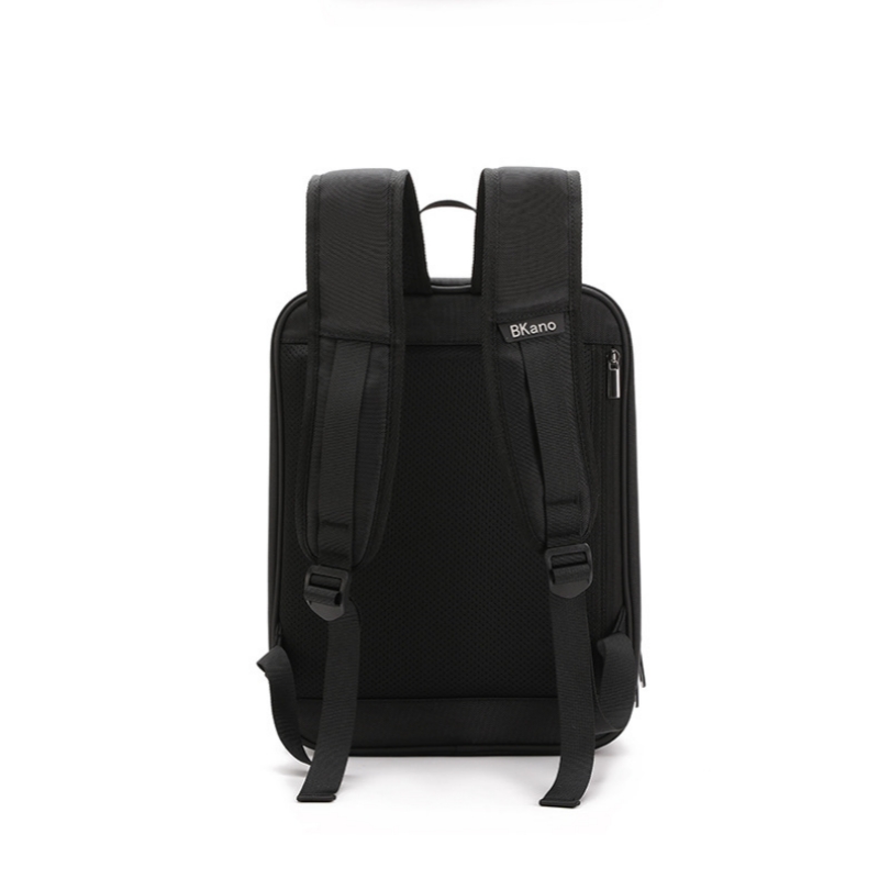 Sac à dos pour DJI NEO 2, sac  - Drone Hard Shell Case avis et prix